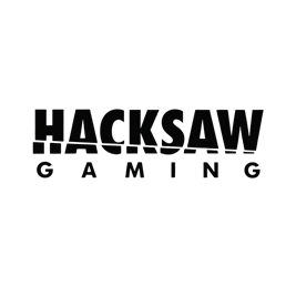Hacksaw Gaming