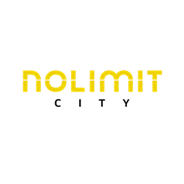 Nolimit City